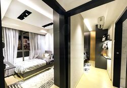 Smith Street (D1), Condominium #461161901